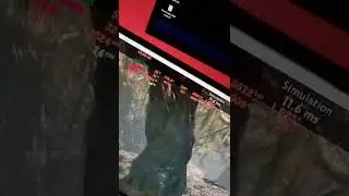 Ryzen 5900X [ PBO default VS undervolting CUSTOM ]