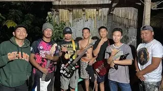 rock in roll, mga lods, kamikaze, live seasons,