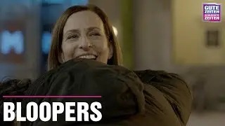 Neue GZSZ-Outtakes! | GZSZ