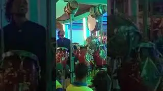 shiva singh baja odisha no.1 baja