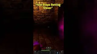 Dark And Darker - Stealth Kill (Rogue)