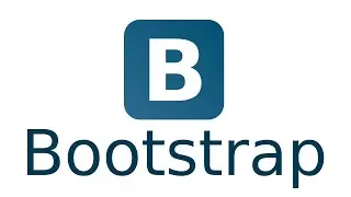 Bootstrap Tutorial Customizing Bootstrap Page