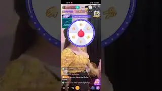 Bigo Live Aduhai