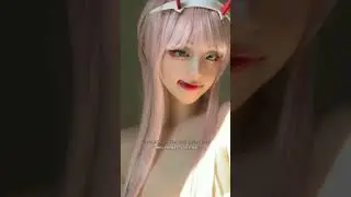 Vì Nàng Xóa Tan Bao Buồn Đau 