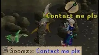 PKING EVERYONE  ( ͝° ͜ʖ͡°)=ε/̵͇̿/’̿’̿ ̿  IRONMAN  ̿ ̿ '̿'̵͇̿з= (•̪●)