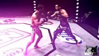UFC VINES #73 | Nate Diaz HD 720p