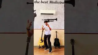 Chori maar dalegi🫣🐥🫂🐼#shine #dance #love #haryanvi #viralshorts #ytstudio #viral #viral #steps