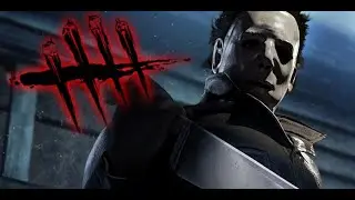 A NEW MEMBER! | Dead By Daylight #3