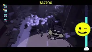 Playing Interesting Looking Steam Games