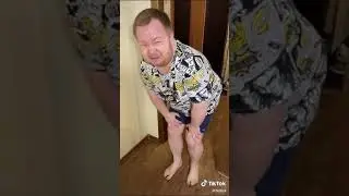 Смешная подборка видео