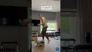 Osteoporosis  Training