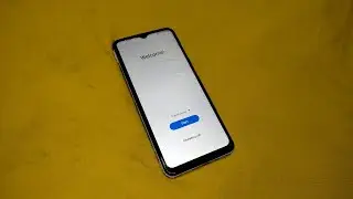Samsung Galaxy A13 FRP Bypass | Android 13 | New Security Update Method 2024