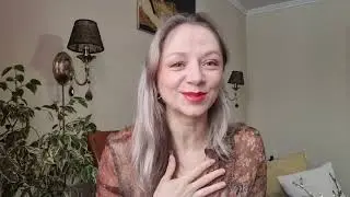 Сліпі затести 🌸