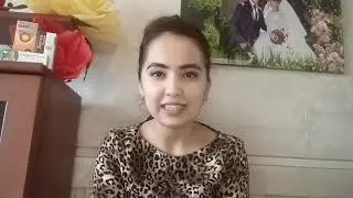 🤦🏼‍♀Bolalarda Tish chiqish,Tish og'rishi va meni boshimdan o'tkazganlarim 🤦🏼‍♀