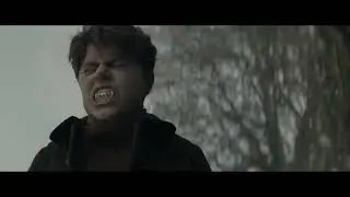 The Cursed-Трейлер 2021