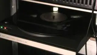 Shalamar - Don't Try To Change Me (1982)