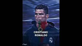 Players that are : Overrated,fairly rated,underrated