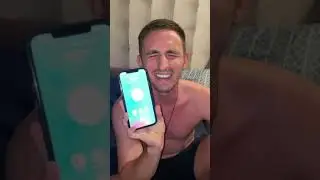 Литвин звонит Шоху