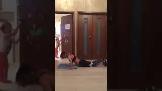 25 ноября 2017 г.