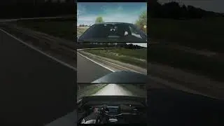 Osmo Pocket 3 on a car?
