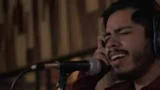 Fonética | Moon (FoneticaTV)