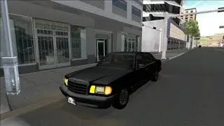 How to Intsall Car Mods in SA:MP In Android 11 / 12 / 13 /