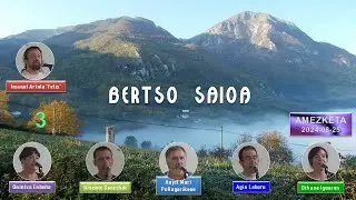 Bertso saioa (3) (Amezketa, 2024-08-25) (31'30'')