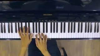 KeyX - "Daily Routine" Sneak Peek