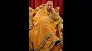 Guru Ji | Mantra Jaap | Om Namah Shivaye