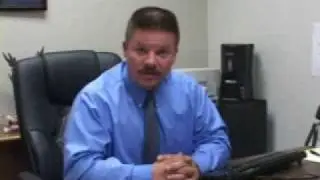 rts police regisration video 5 09