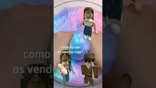 história de roblox! parte 2 ❤️ #historiaderoblox #robloxhistoria #roblox #robloxhistorinhas
