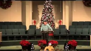 Wednesday December 31,2014