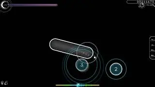 osu stream