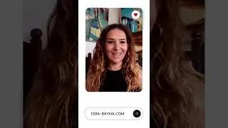 BAŞARILI BİR MARKA İNŞASI NASIL YAPILIR