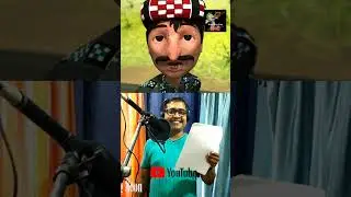लोभ का परिणाम Teaser02 | Lobh Ka Parinam | #hindishorts