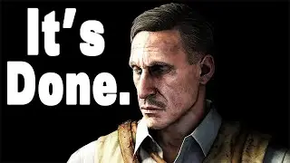 The Zombies Community is VERY MAD! AGAIN.