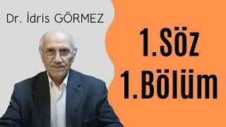 BİSMİLLAH HER HAYRIN BAŞIDIR