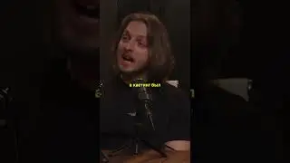 Как Зураб снимался в ИГРЕ ПРЕСТОЛОВ. Полный подкаст на канале