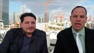 סקסס על הבוקר 18.01.18- פעולות השיווק שעשו מהפכות בעסקים!
