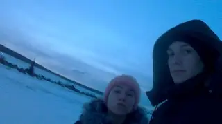 Без названия