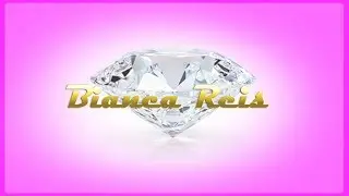 MC RODRIGO DO CN - VOCÊ NÃO COLABORA  ( PROD. DENNIS DJ )