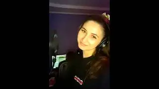 Когда студия приехала к тебе домой/ Запись трека «Светлый Храм» @VandalzRecords