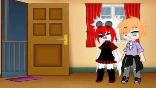🌸 Дети цветы жизни 🌸
