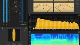 Free Sample House Tech  bpm 125