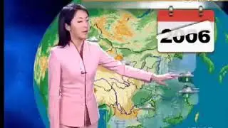 Она нашла эликсир молодости