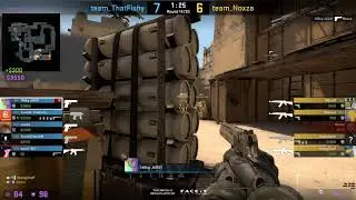 Counter strike  Global Offensive 2020 04 01   00 50 02 05