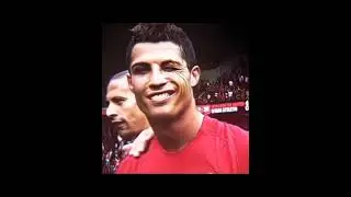ronaldo is back... #arsenal #football #edit #fifa #roblox #manchesterunited #audio #memes #ronaldo