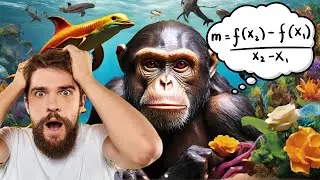 SMARTEST ANIMALS on Earth 🧠 | What You Didn't Know About Animal IQ!