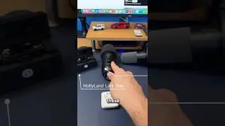 Can EarPods Beat These Microphones? 