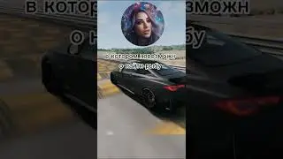Ты никогда не подумал об этом?! Я нейросеть и животные